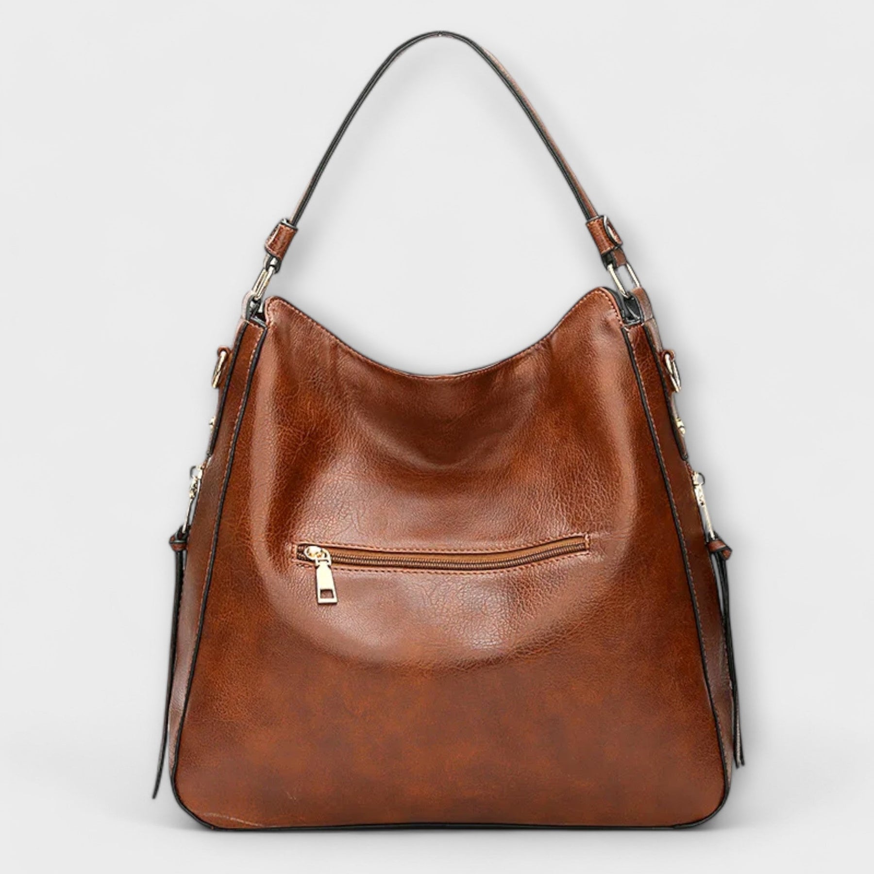 Ariel - Large Bag