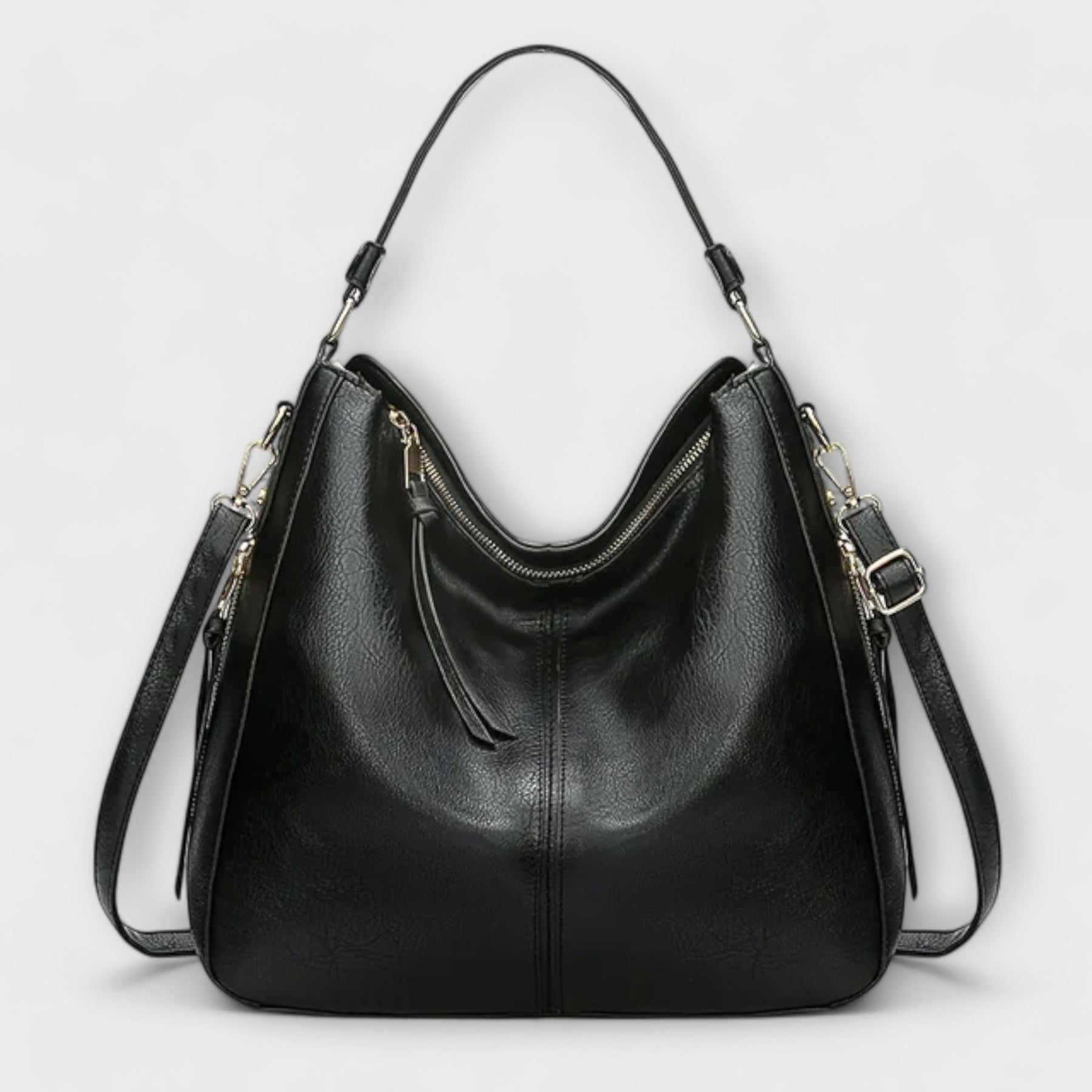Ariel - Large Bag