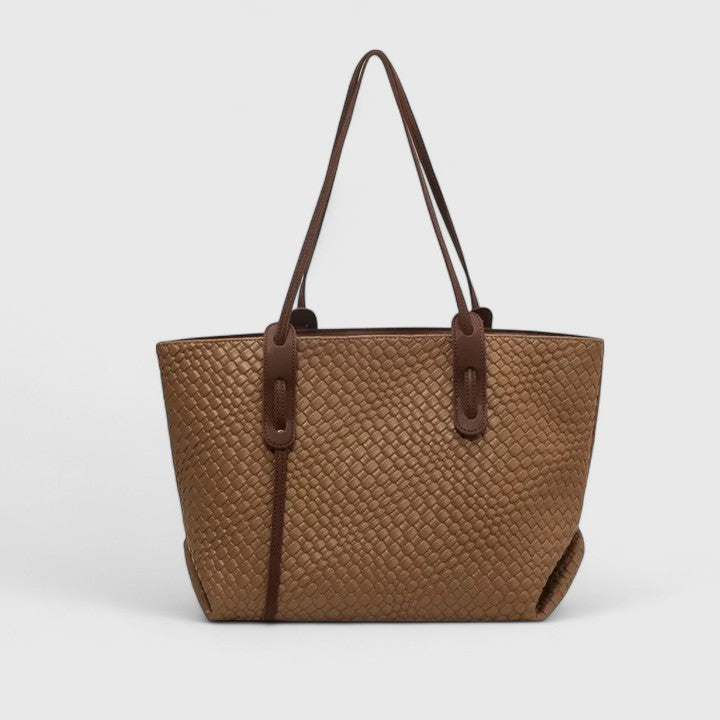 Valencia™ | Elegant Tote Bag