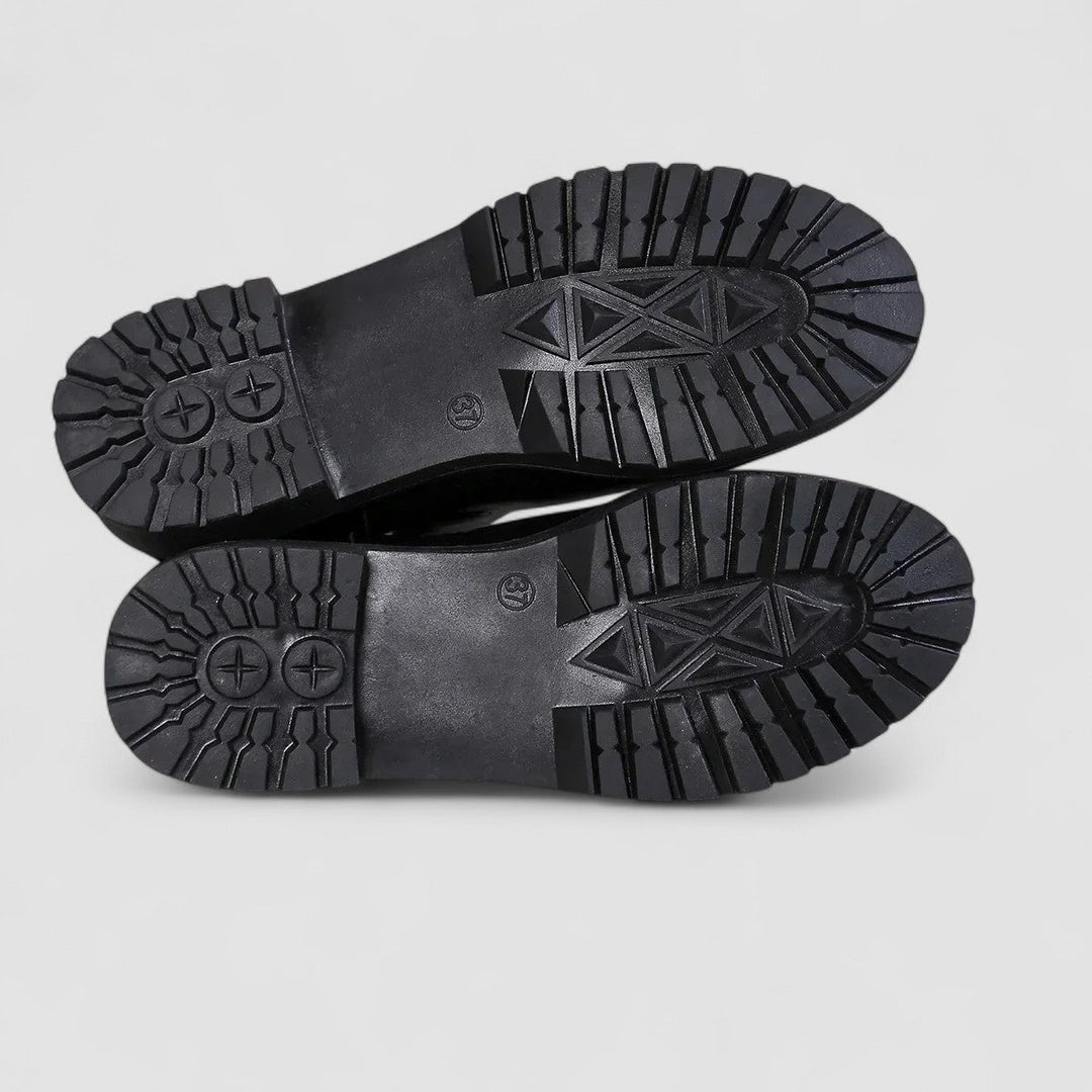 Zara™ - Orthopedic Boots
