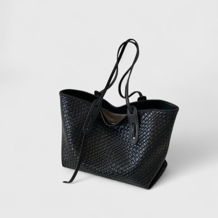 Valencia™ | Elegant Tote Bag