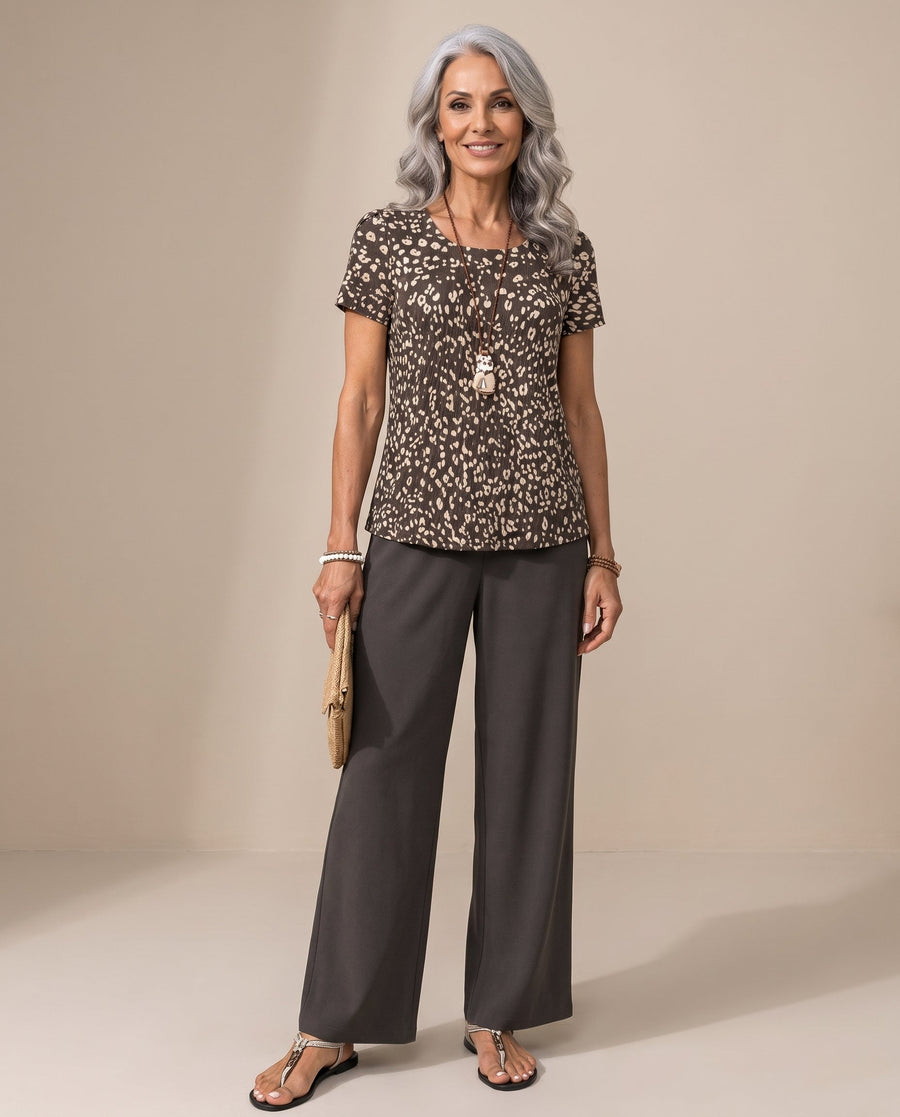 The Briony Two-Piece Set
