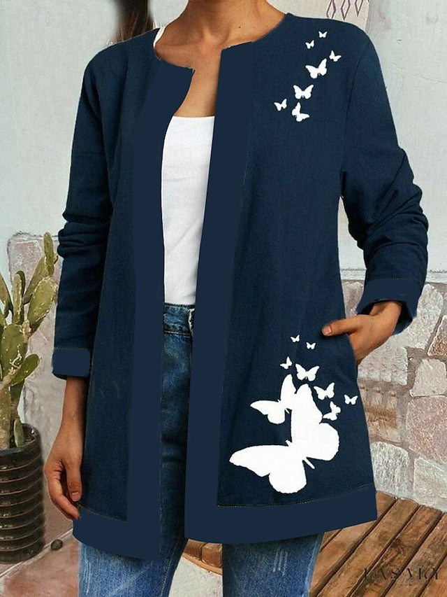 Rosemary | Floral Patchwork Quilted Jacket